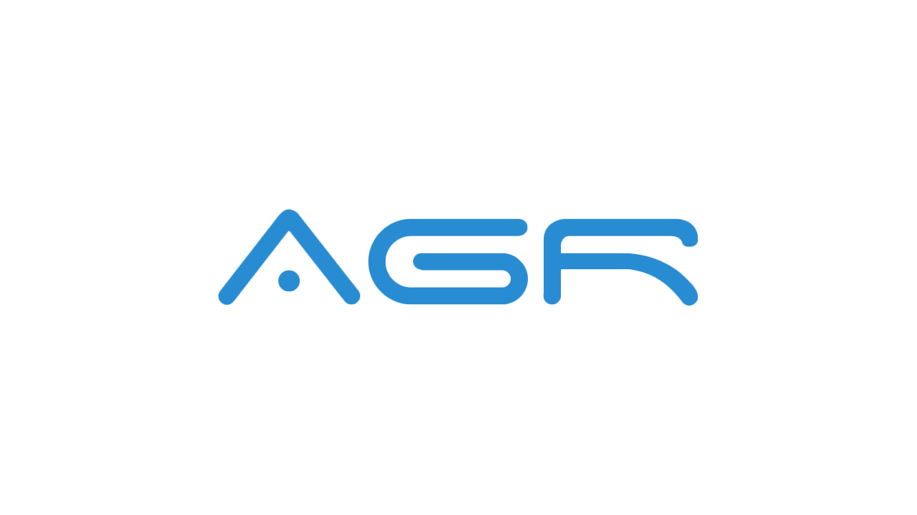 AGR Medical logo