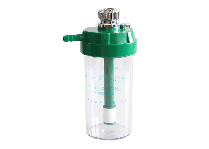 Air Inhaler detail image 6