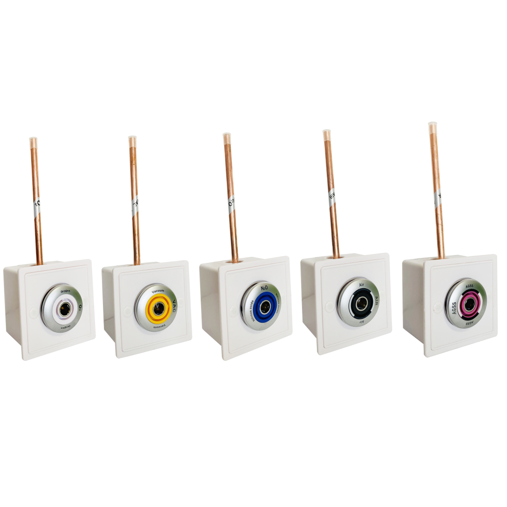 British Gas Outlet detail image 2