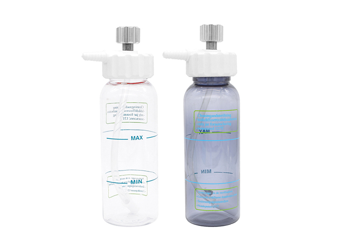 Oxygen Humidifier & Accessories detail image 5