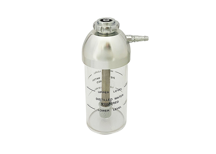 Oxygen Humidifier & Accessories detail image 6