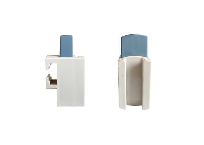 Suction Card holder main image