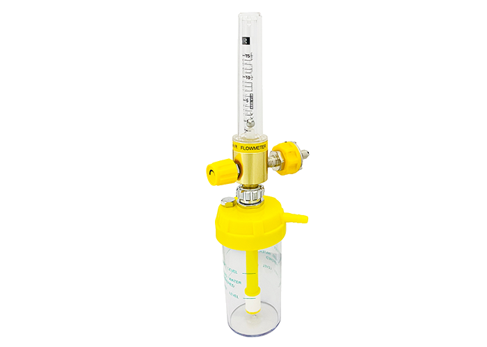 Air Inhaler from AGR Medical